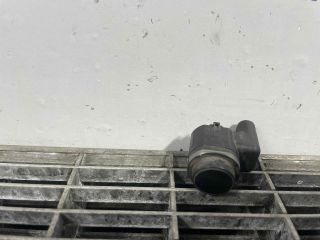 bontott BMW 5 F10 Hátsó Tolatóradar Fej