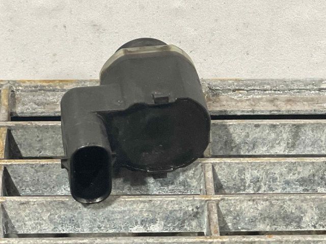 bontott BMW 5 F10 Hátsó Tolatóradar Fej