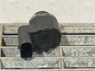 bontott BMW 5 F10 Hátsó Tolatóradar Fej