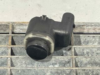 bontott BMW 5 F10 Hátsó Tolatóradar Fej