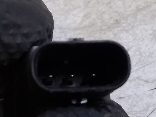 bontott BMW 5 F10 Hátsó Tolatóradar Fej