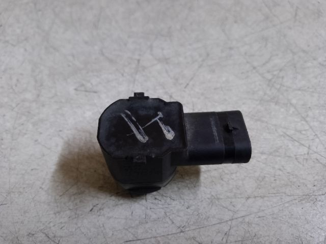 bontott BMW 5 F10 Hátsó Tolatóradar Fej