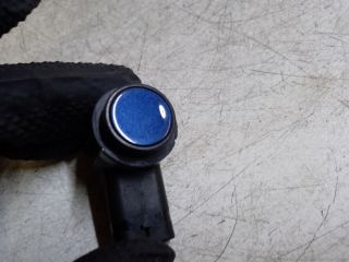 bontott BMW 5 F10 Hátsó Tolatóradar Fej