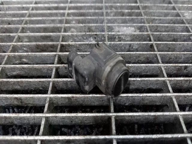 bontott BMW 5 F10 Hátsó Tolatóradar Fej