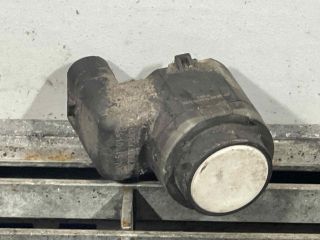 bontott BMW 5 F10 Hátsó Tolatóradar Fej