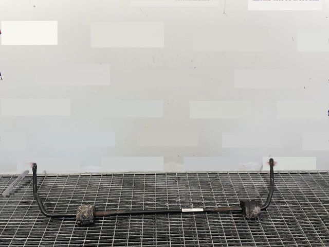 bontott BMW 5 F10 Hátsó Vízszintes Stabilizátor Rúd