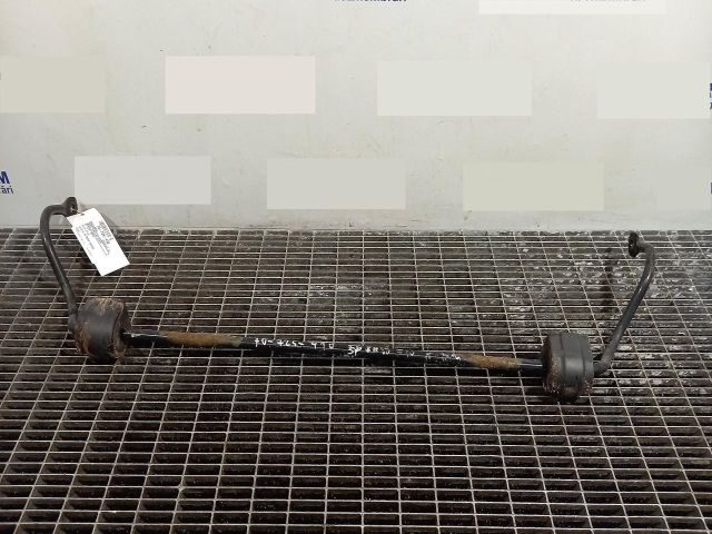 bontott BMW 5 F10 Hátsó Vízszintes Stabilizátor Rúd