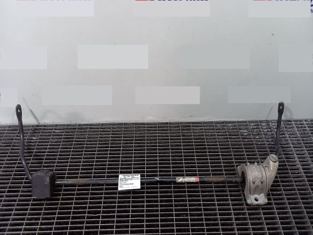 bontott BMW 5 F10 Hátsó Vízszintes Stabilizátor Rúd