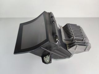 bontott BMW 5 F10 Head-Up Display