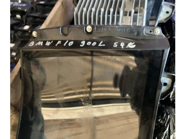 bontott BMW 5 F10 Head-Up Display