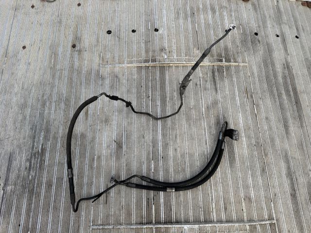 bontott BMW 5 F10 Hidraulika Cső