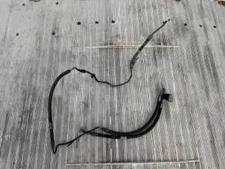 bontott BMW 5 F10 Hidraulika Cső