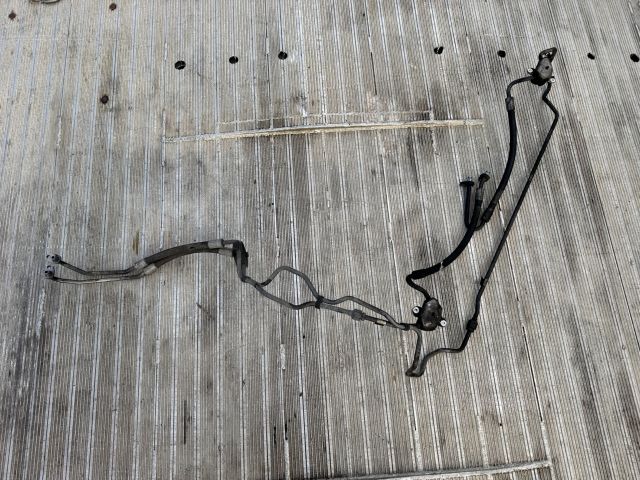 bontott BMW 5 F10 Hidraulika Cső