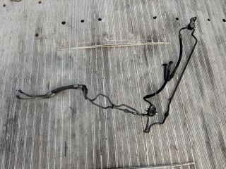 bontott BMW 5 F10 Hidraulika Cső