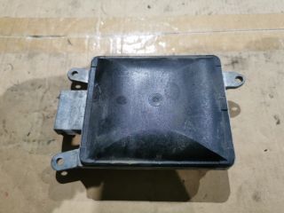 bontott BMW 5 F10 Holttérérzékelő