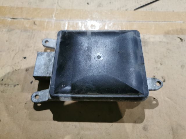 bontott BMW 5 F10 Holttérérzékelő