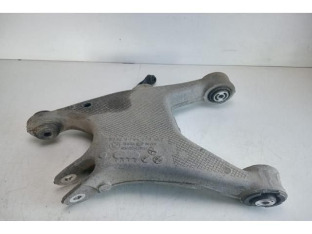 bontott BMW 5 F10 Hosszlengőkar (Pozíciófüggetlen)