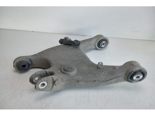 bontott BMW 5 F10 Hosszlengőkar (Pozíciófüggetlen)