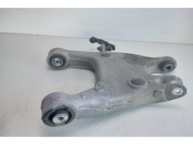 bontott BMW 5 F10 Hosszlengőkar (Pozíciófüggetlen)