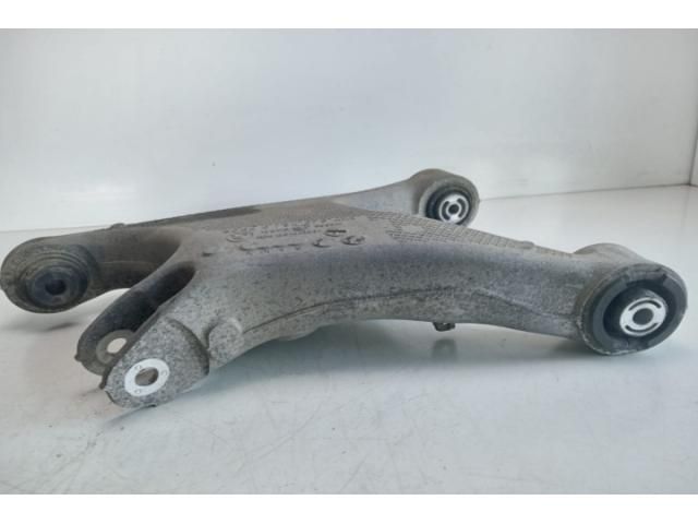 bontott BMW 5 F10 Hosszlengőkar (Pozíciófüggetlen)