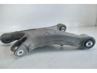 bontott BMW 5 F10 Hosszlengőkar (Pozíciófüggetlen)