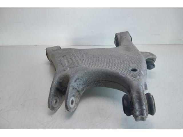 bontott BMW 5 F10 Hosszlengőkar (Pozíciófüggetlen)