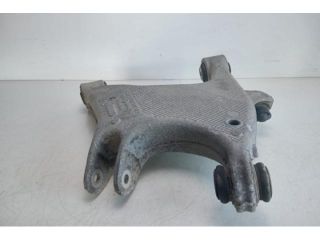 bontott BMW 5 F10 Hosszlengőkar (Pozíciófüggetlen)