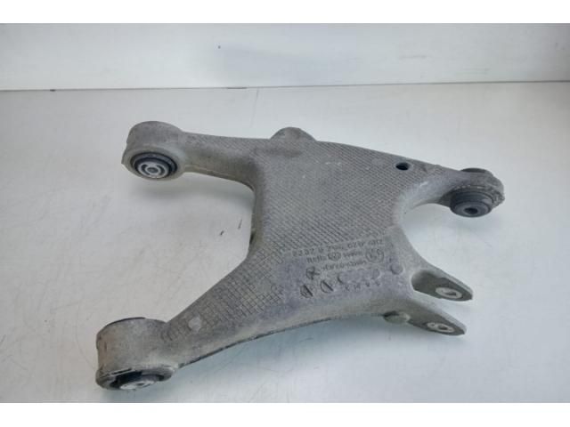 bontott BMW 5 F10 Hosszlengőkar (Pozíciófüggetlen)