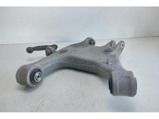 bontott BMW 5 F10 Hosszlengőkar (Pozíciófüggetlen)