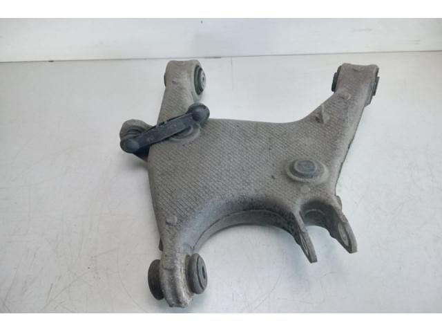 bontott BMW 5 F10 Hosszlengőkar (Pozíciófüggetlen)