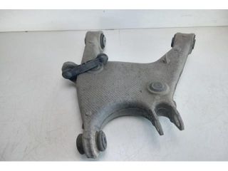 bontott BMW 5 F10 Hosszlengőkar (Pozíciófüggetlen)