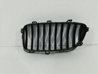 bontott BMW 5 F10 Hűtőrács