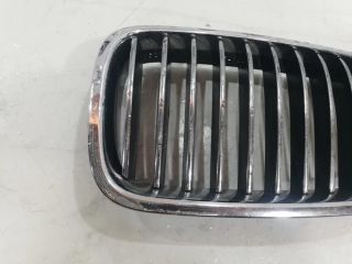 bontott BMW 5 F10 Hűtőrács