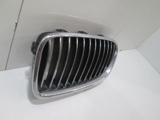 bontott BMW 5 F10 Hűtőrács