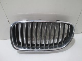 bontott BMW 5 F10 Hűtőrács