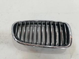 bontott BMW 5 F10 Hűtőrács