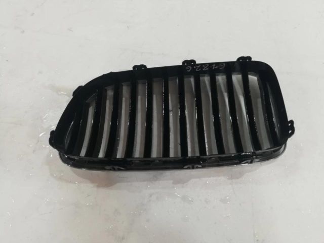 bontott BMW 5 F10 Hűtőrács