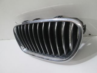 bontott BMW 5 F10 Hűtőrács