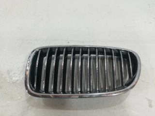 bontott BMW 5 F10 Hűtőrács
