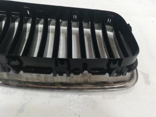 bontott BMW 5 F10 Hűtőrács