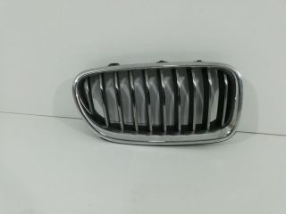bontott BMW 5 F10 Hűtőrács