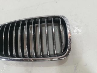 bontott BMW 5 F10 Hűtőrács
