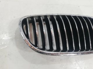 bontott BMW 5 F10 Hűtőrács