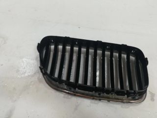 bontott BMW 5 F10 Hűtőrács