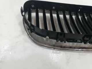 bontott BMW 5 F10 Hűtőrács