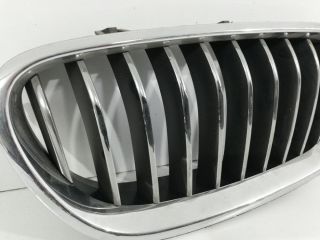 bontott BMW 5 F10 Hűtőrács