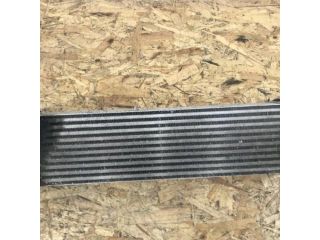 bontott BMW 5 F10 Intercooler