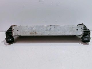 bontott BMW 5 F10 Intercooler