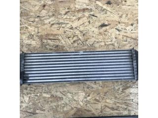 bontott BMW 5 F10 Intercooler