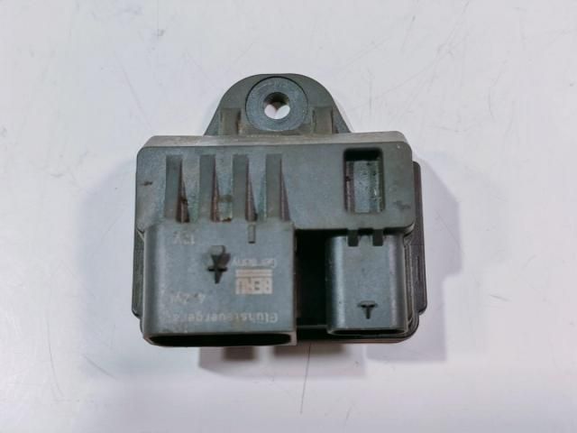 bontott BMW 5 F10 Izzító Relé